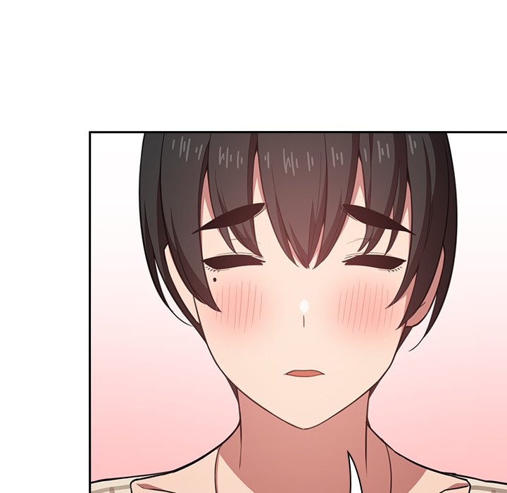 Collapse and Rewind - Chapter 17 15 Collapse and Rewind - Chapter 17 15