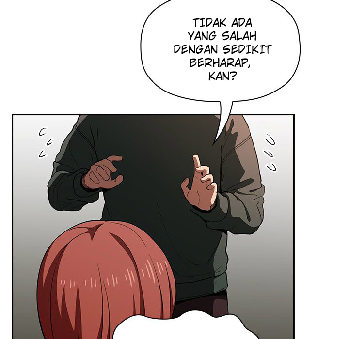 Collapse and Rewind - Chapter 17 152 Collapse and Rewind - Chapter 17 152