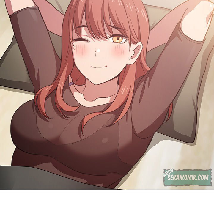 Collapse and Rewind - Chapter 17 156 Collapse and Rewind - Chapter 17 156