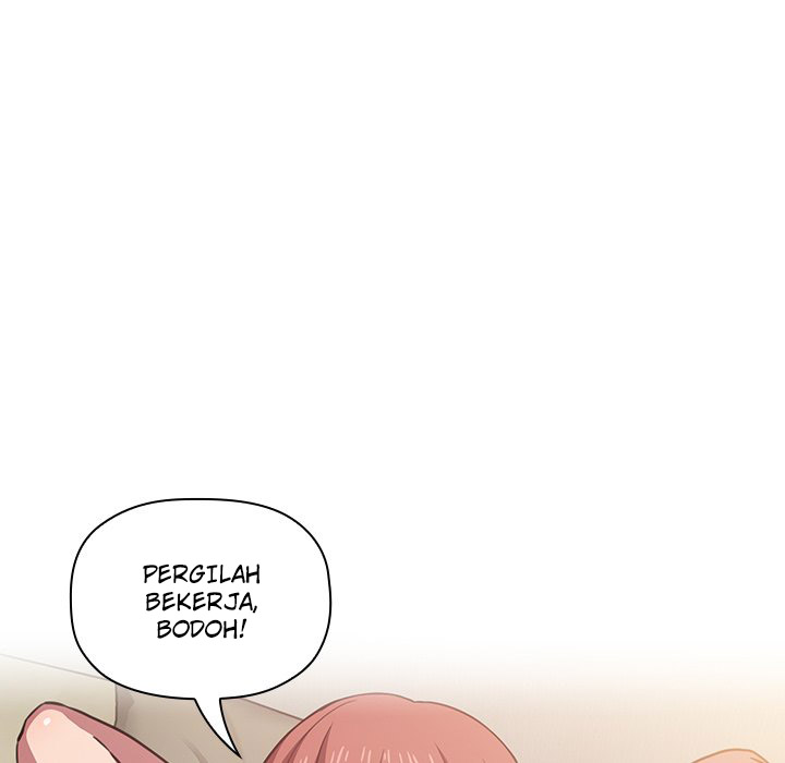 Collapse and Rewind - Chapter 17 155 Collapse and Rewind - Chapter 17 155