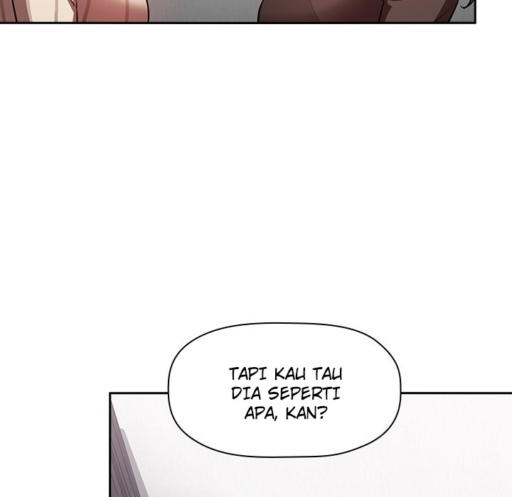 Collapse and Rewind - Chapter 17 68 Collapse and Rewind - Chapter 17 68