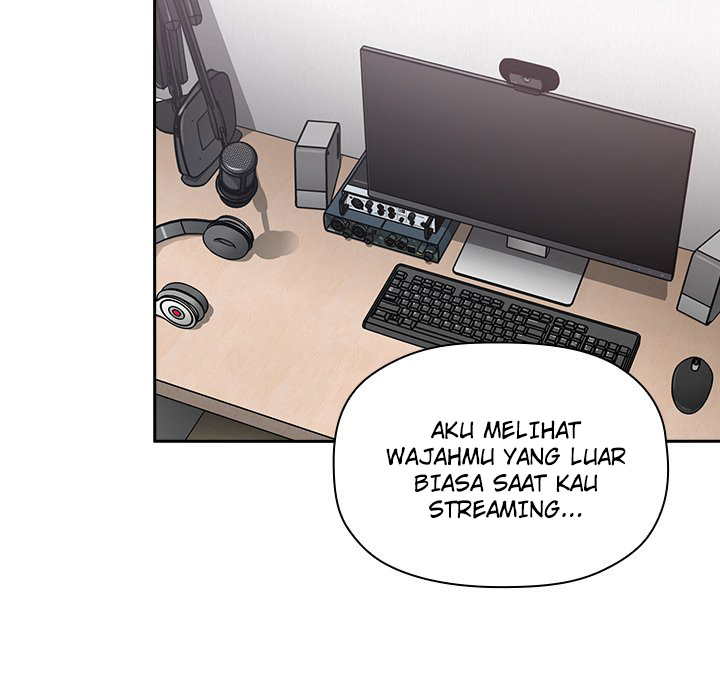 Collapse and Rewind - Chapter 17 69 Collapse and Rewind - Chapter 17 69