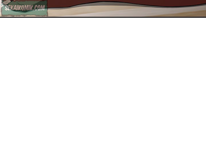 Collapse and Rewind - Chapter 17 62 Collapse and Rewind - Chapter 17 62