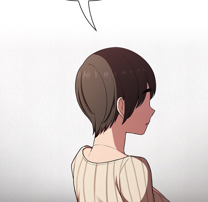 Collapse and Rewind - Chapter 17 60 Collapse and Rewind - Chapter 17 60