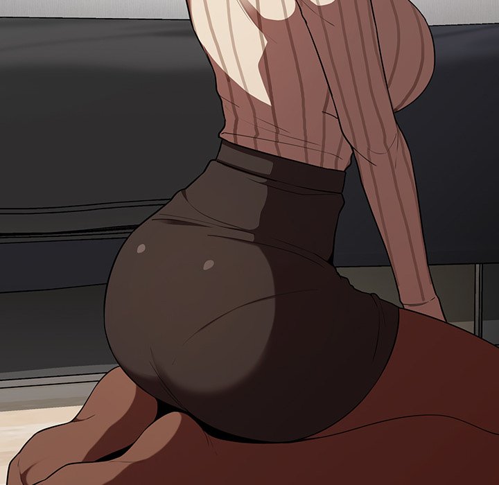 Collapse and Rewind - Chapter 17 61 Collapse and Rewind - Chapter 17 61