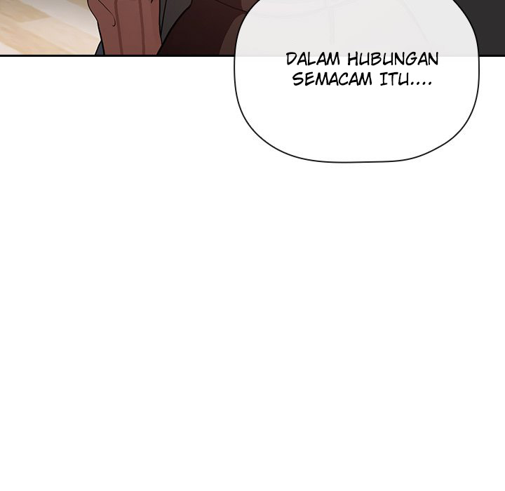 Collapse and Rewind - Chapter 17 66 Collapse and Rewind - Chapter 17 66