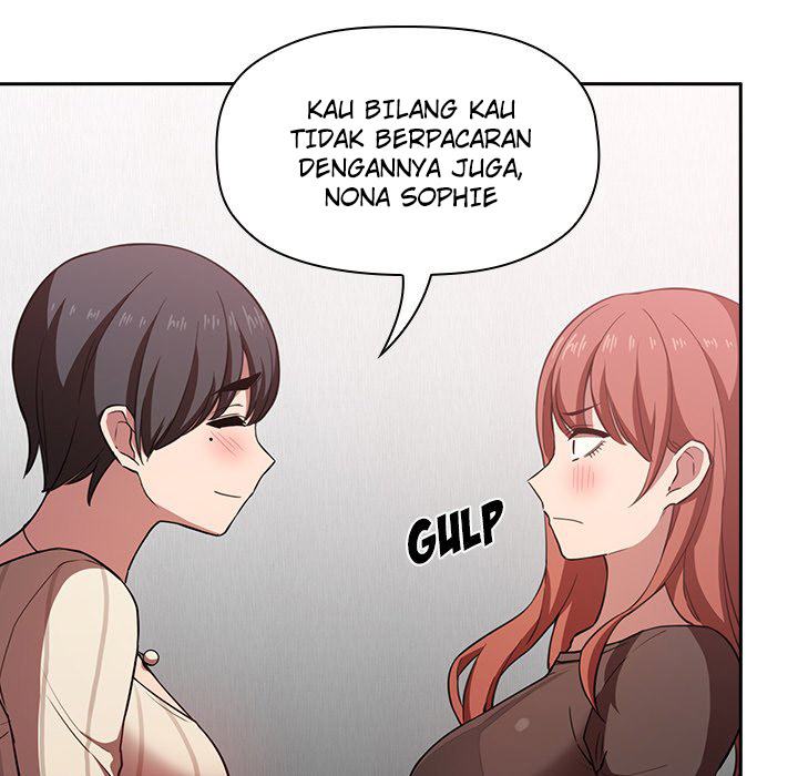 Collapse and Rewind - Chapter 17 67 Collapse and Rewind - Chapter 17 67