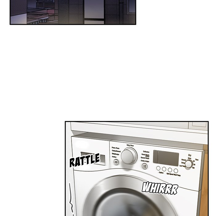 Collapse and Rewind - Chapter 17 7 Collapse and Rewind - Chapter 17 7