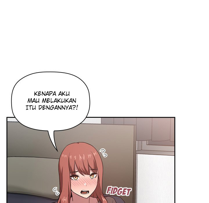 Collapse and Rewind - Chapter 17 72 Collapse and Rewind - Chapter 17 72