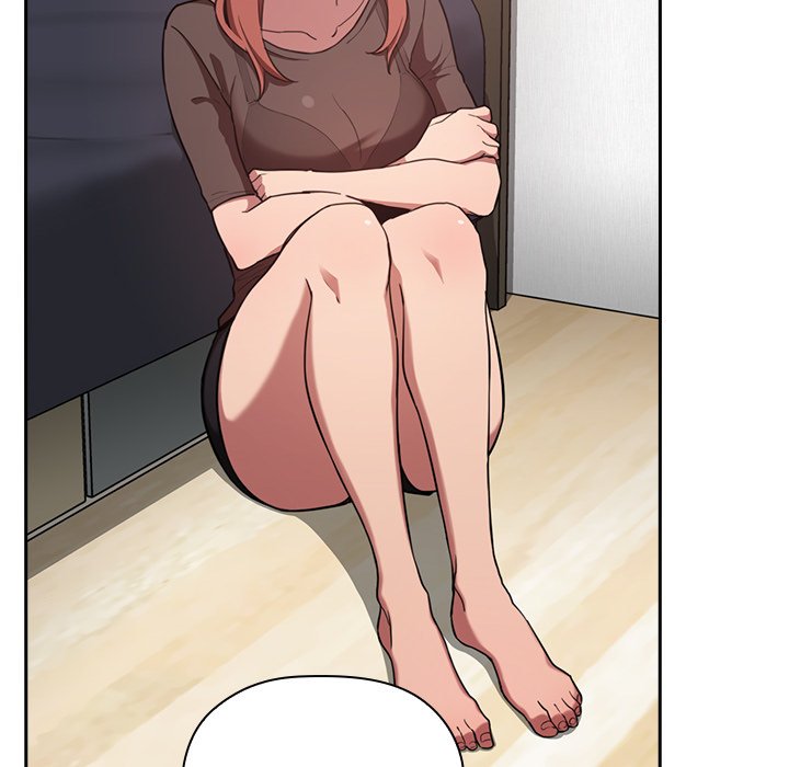 Collapse and Rewind - Chapter 17 73 Collapse and Rewind - Chapter 17 73