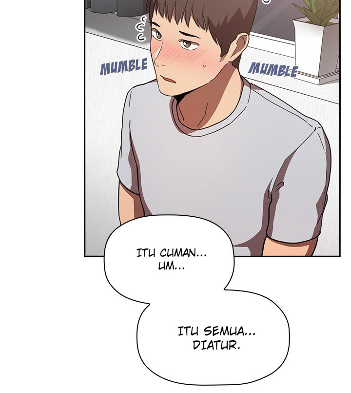 Collapse and Rewind - Chapter 17 77 Collapse and Rewind - Chapter 17 77