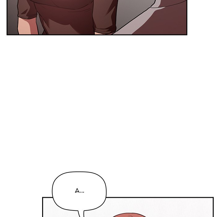 Collapse and Rewind - Chapter 17 48 Collapse and Rewind - Chapter 17 48