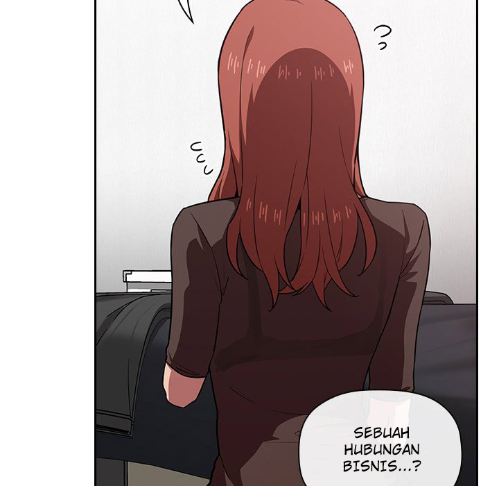 Collapse and Rewind - Chapter 17 49 Collapse and Rewind - Chapter 17 49