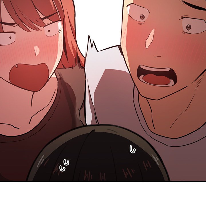 Collapse and Rewind - Chapter 17 43 Collapse and Rewind - Chapter 17 43