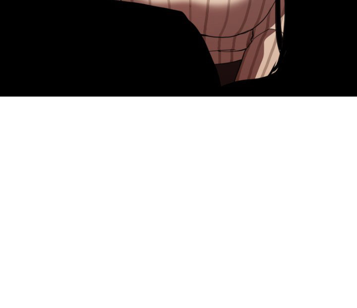 Collapse and Rewind - Chapter 17 46 Collapse and Rewind - Chapter 17 46