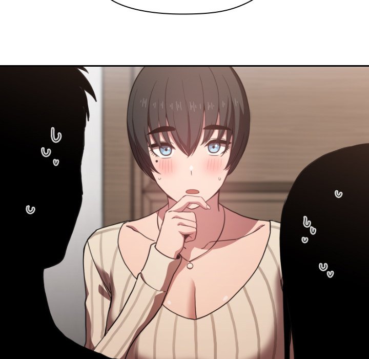 Collapse and Rewind - Chapter 17 45 Collapse and Rewind - Chapter 17 45