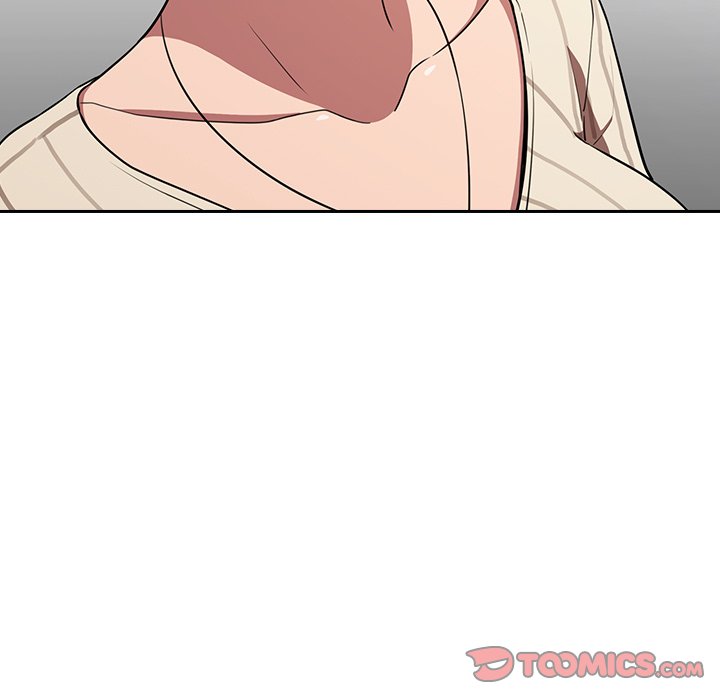 Collapse and Rewind - Chapter 17 58 Collapse and Rewind - Chapter 17 58