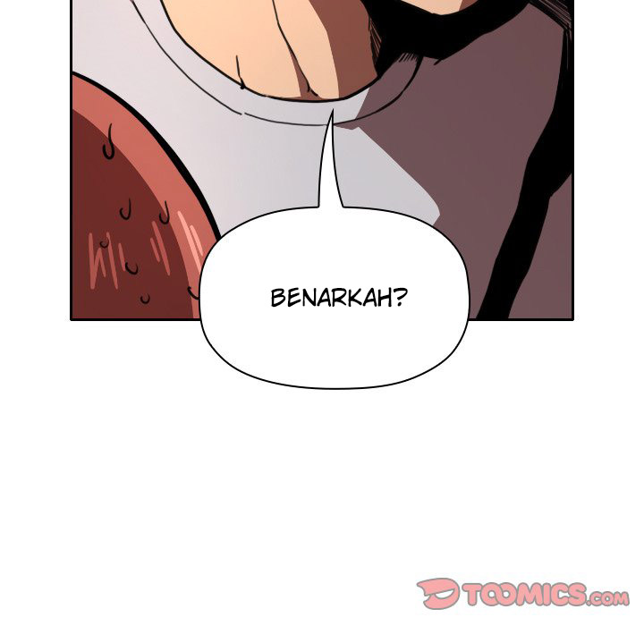 Collapse and Rewind - Chapter 17 52 Collapse and Rewind - Chapter 17 52