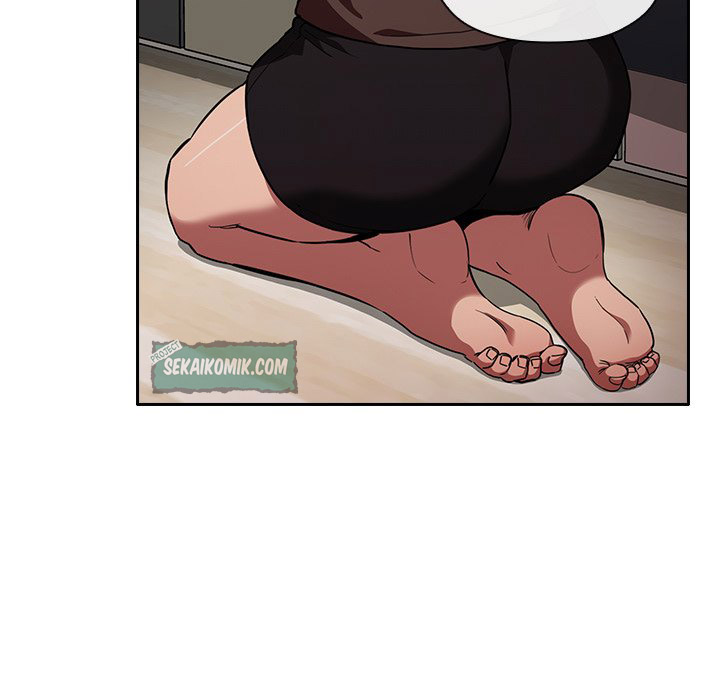 Collapse and Rewind - Chapter 17 50 Collapse and Rewind - Chapter 17 50