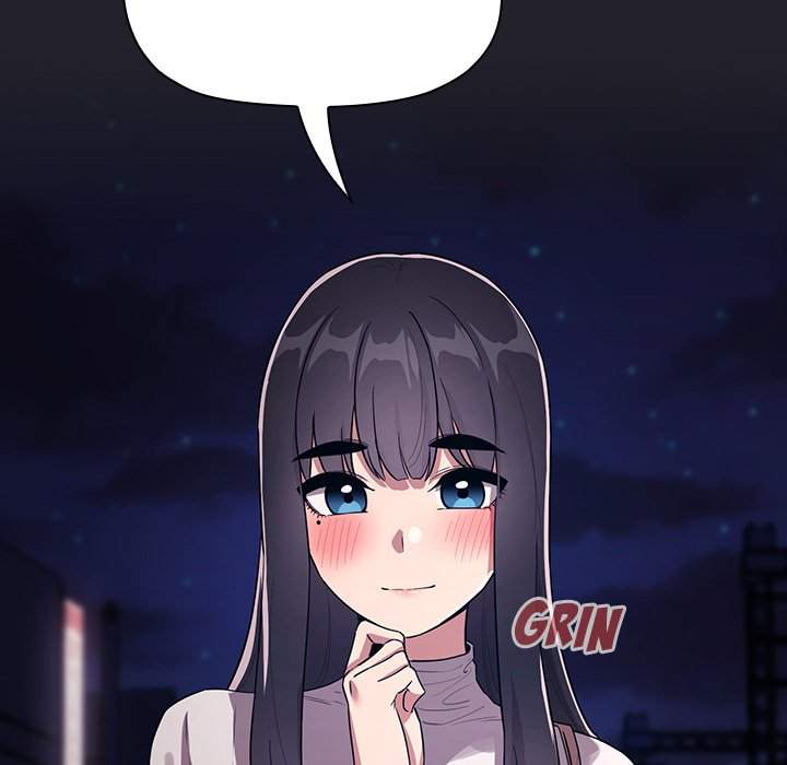 Collapse and Rewind - Chapter 63 83 Collapse and Rewind - Chapter 63 83