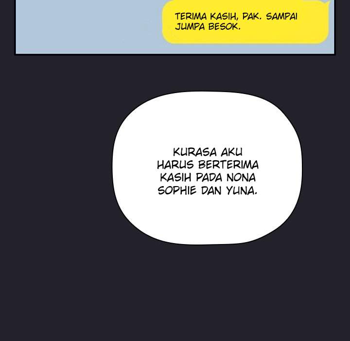 Collapse and Rewind - Chapter 63 80 Collapse and Rewind - Chapter 63 80