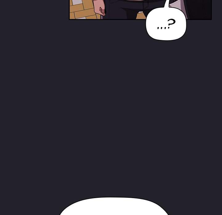 Collapse and Rewind - Chapter 63 87 Collapse and Rewind - Chapter 63 87