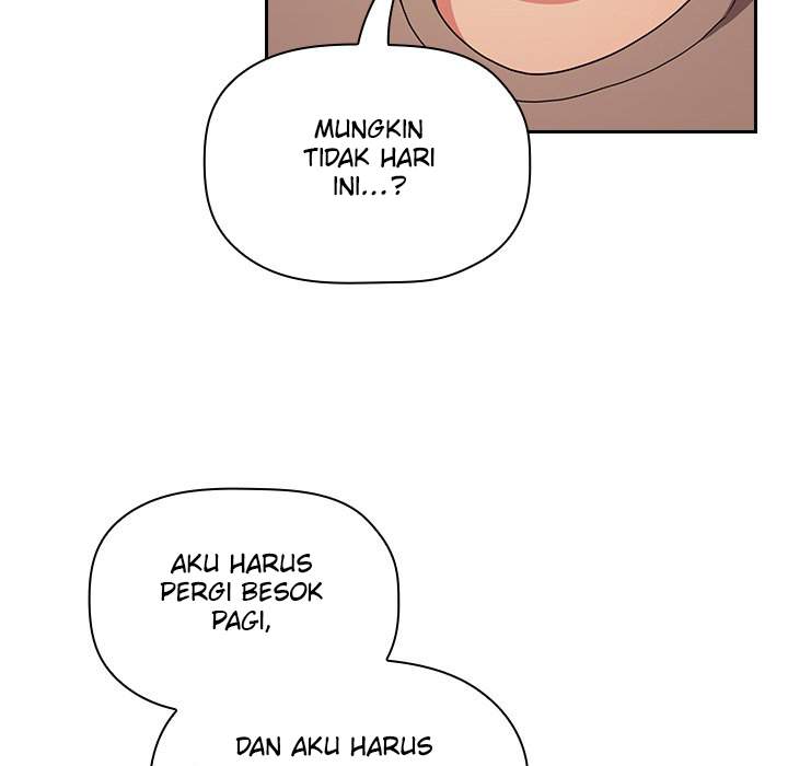 Collapse and Rewind - Chapter 63 9 Collapse and Rewind - Chapter 63 9