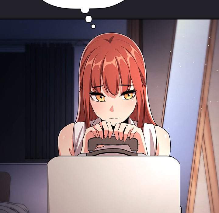 Collapse and Rewind - Chapter 63 98 Collapse and Rewind - Chapter 63 98