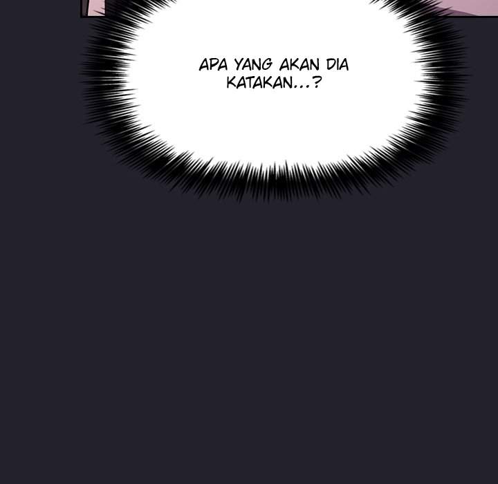 Collapse and Rewind - Chapter 63 92 Collapse and Rewind - Chapter 63 92