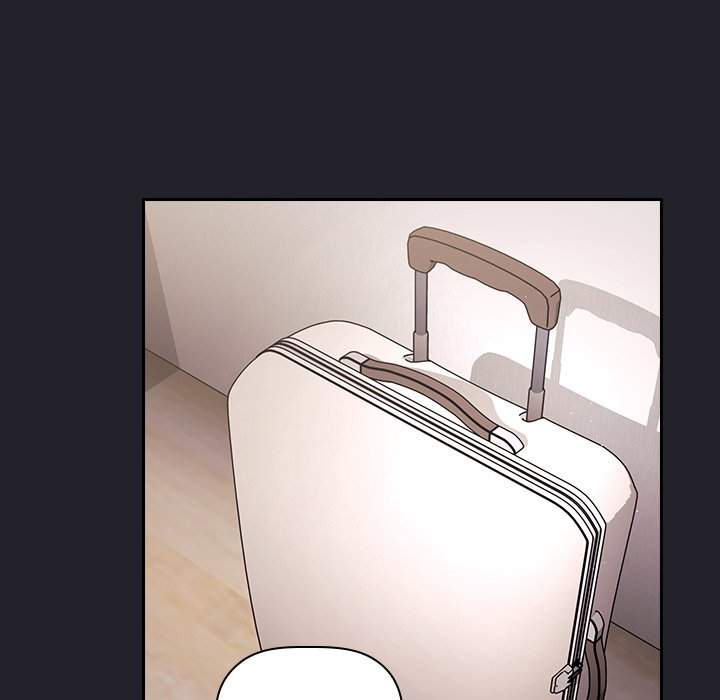 Collapse and Rewind - Chapter 63 96 Collapse and Rewind - Chapter 63 96