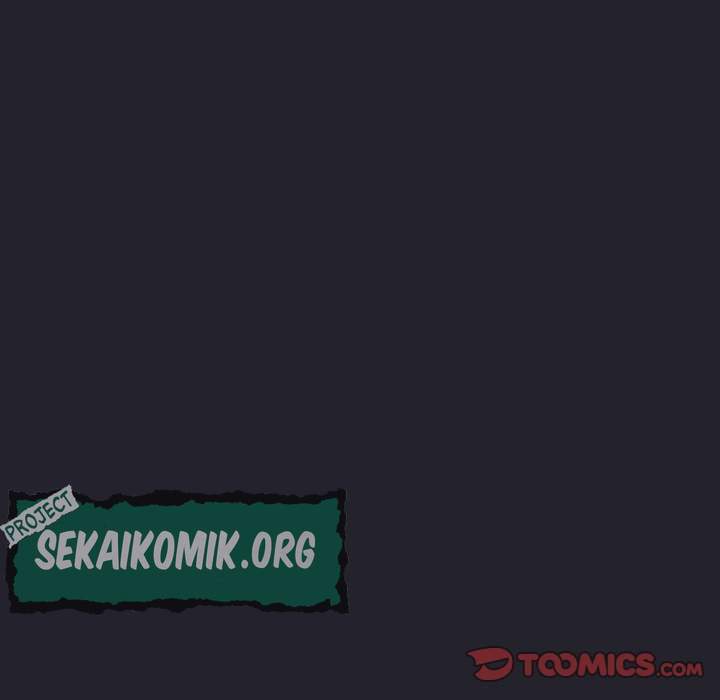 Collapse and Rewind - Chapter 63 94 Collapse and Rewind - Chapter 63 94