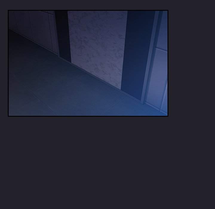 Collapse and Rewind - Chapter 63 95 Collapse and Rewind - Chapter 63 95