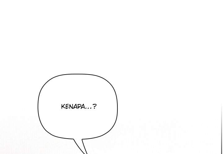 Collapse and Rewind - Chapter 63 2 Collapse and Rewind - Chapter 63 2