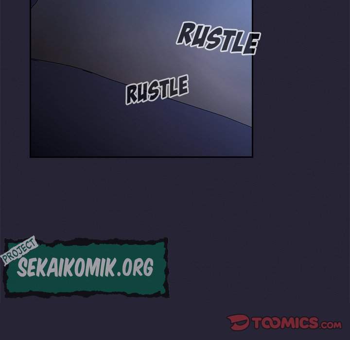 Collapse and Rewind - Chapter 63 22 Collapse and Rewind - Chapter 63 22