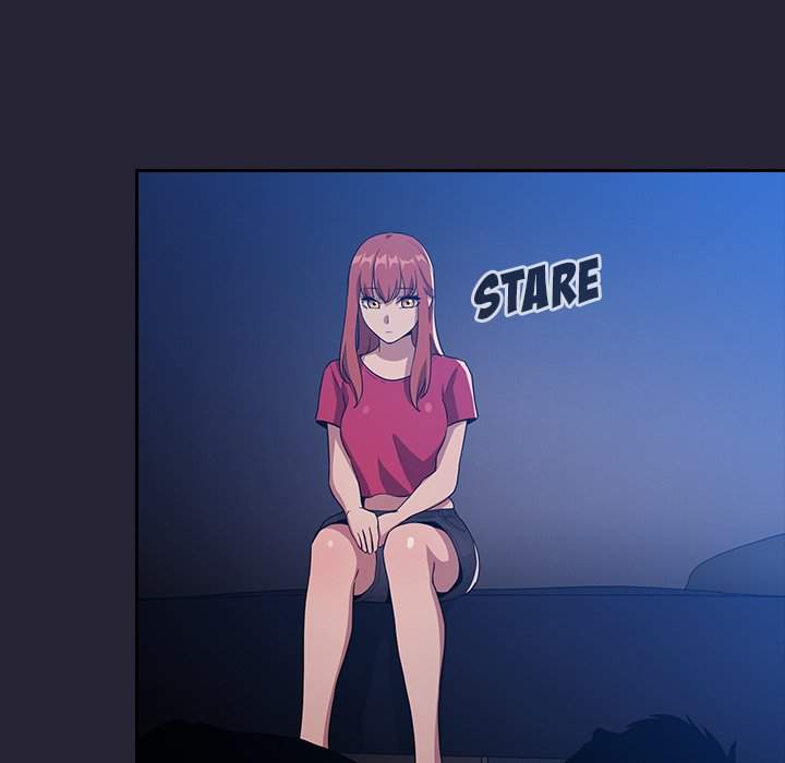 Collapse and Rewind - Chapter 63 23 Collapse and Rewind - Chapter 63 23