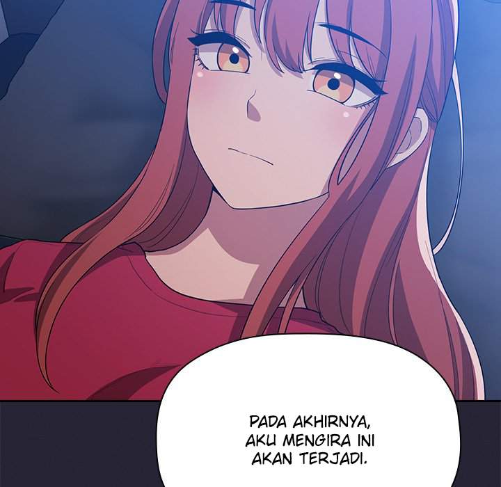 Collapse and Rewind - Chapter 63 20 Collapse and Rewind - Chapter 63 20