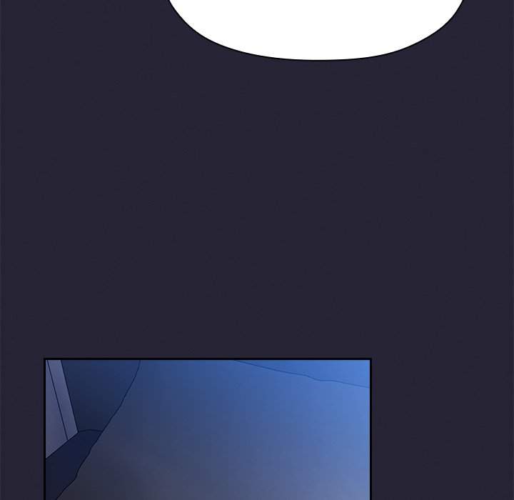 Collapse and Rewind - Chapter 63 21 Collapse and Rewind - Chapter 63 21