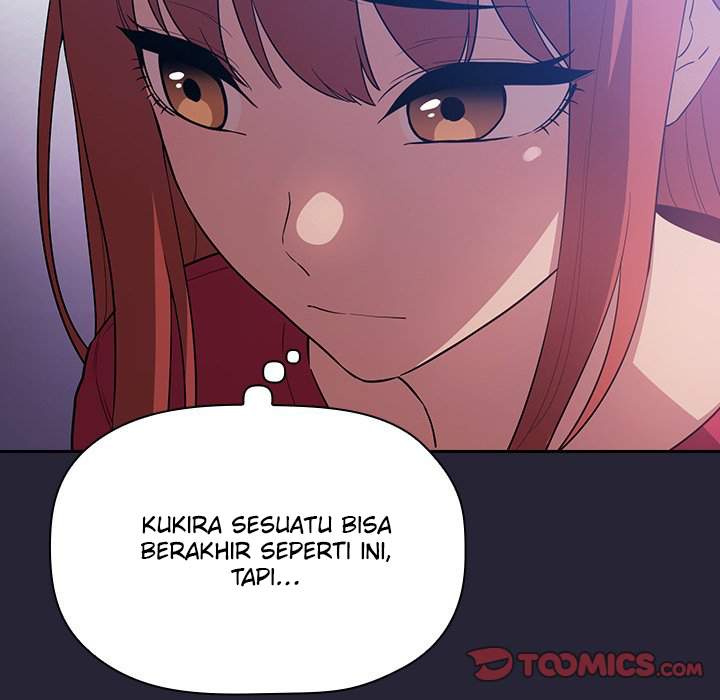 Collapse and Rewind - Chapter 63 25 Collapse and Rewind - Chapter 63 25