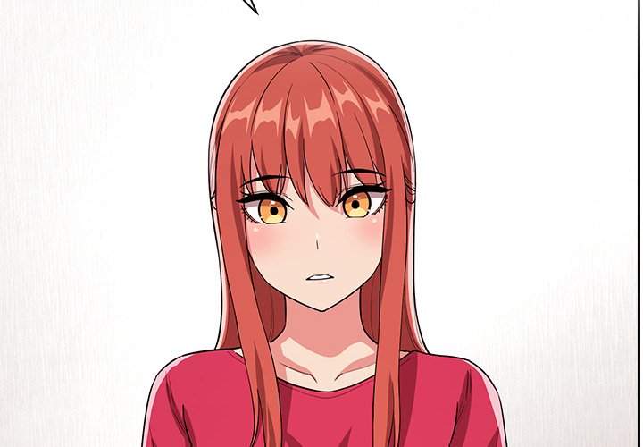 Collapse and Rewind - Chapter 63 3 Collapse and Rewind - Chapter 63 3