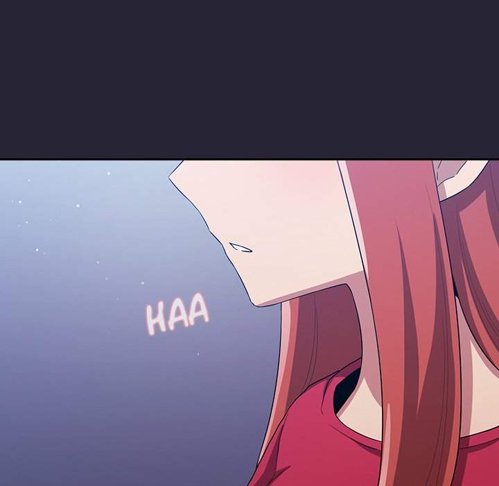 Collapse and Rewind - Chapter 63 38 Collapse and Rewind - Chapter 63 38