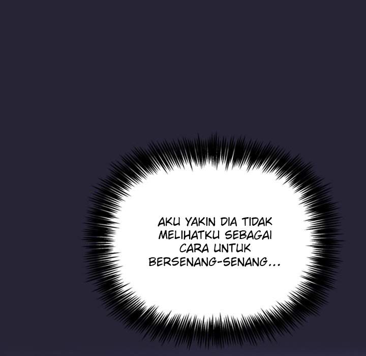 Collapse and Rewind - Chapter 63 32 Collapse and Rewind - Chapter 63 32