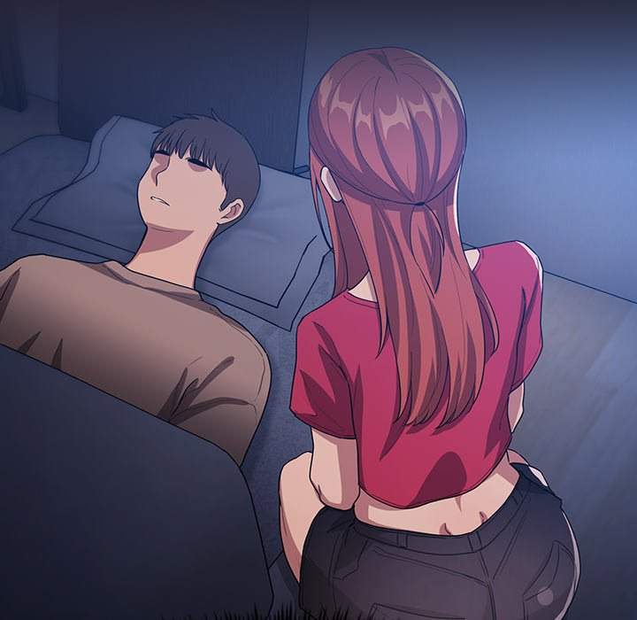 Collapse and Rewind - Chapter 63 33 Collapse and Rewind - Chapter 63 33