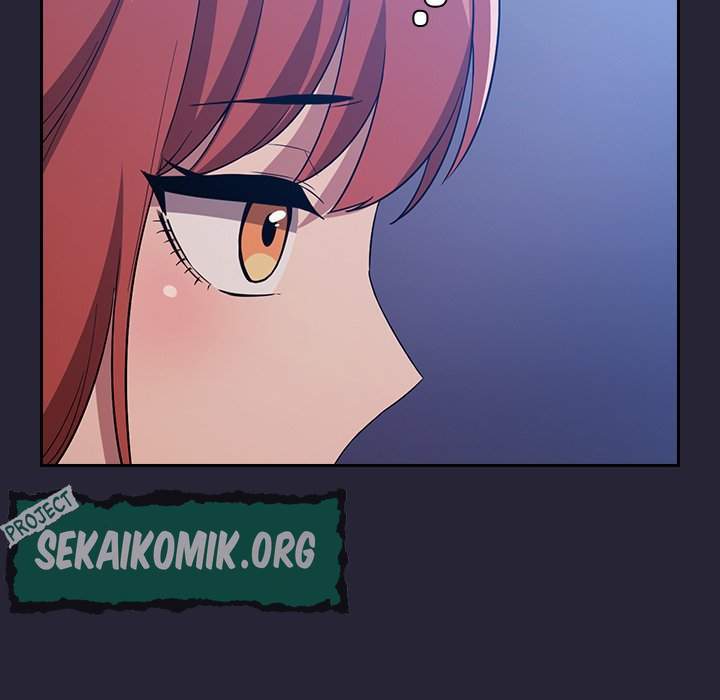 Collapse and Rewind - Chapter 63 30 Collapse and Rewind - Chapter 63 30