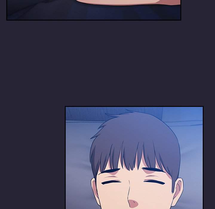 Collapse and Rewind - Chapter 63 36 Collapse and Rewind - Chapter 63 36