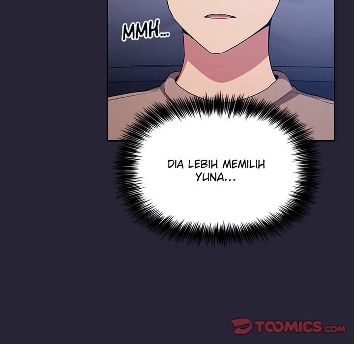 Collapse and Rewind - Chapter 63 37 Collapse and Rewind - Chapter 63 37