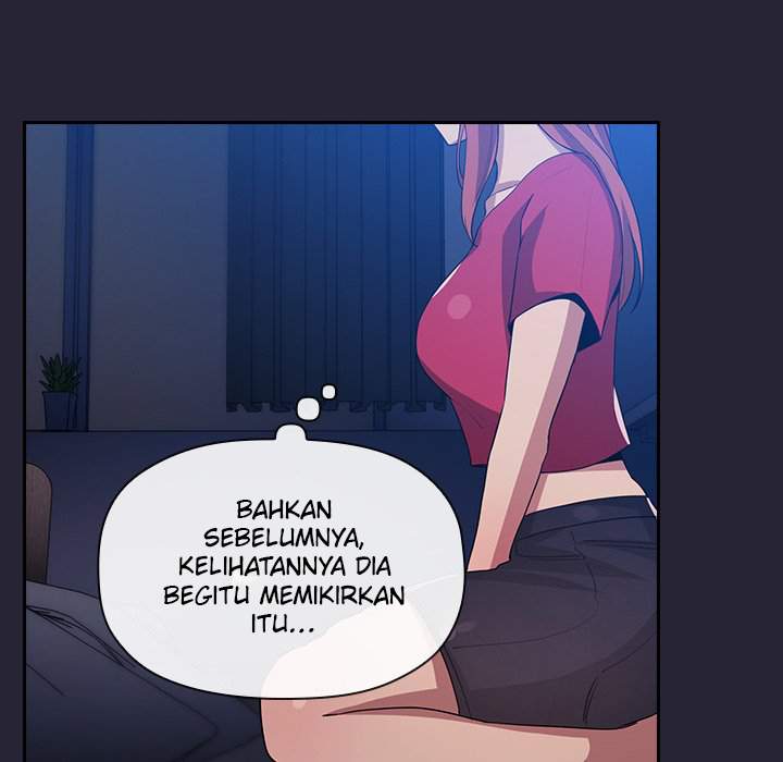 Collapse and Rewind - Chapter 63 35 Collapse and Rewind - Chapter 63 35