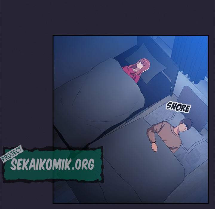 Collapse and Rewind - Chapter 63 18 Collapse and Rewind - Chapter 63 18