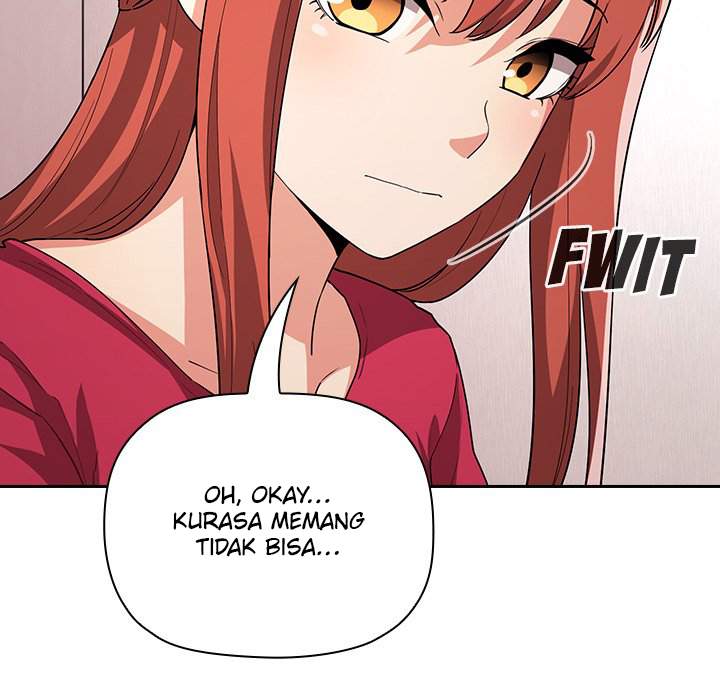 Collapse and Rewind - Chapter 63 12 Collapse and Rewind - Chapter 63 12