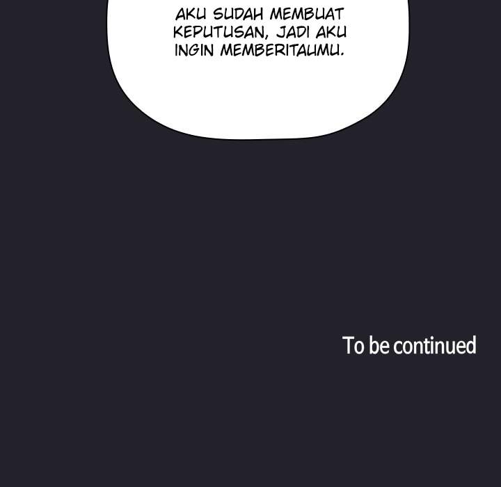 Collapse and Rewind - Chapter 63 129 Collapse and Rewind - Chapter 63 129