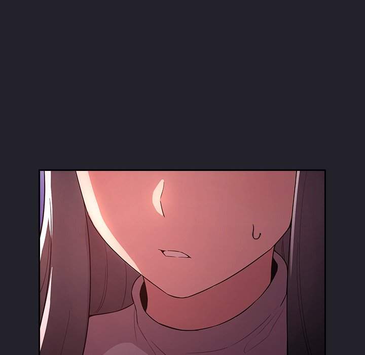 Collapse and Rewind - Chapter 63 122 Collapse and Rewind - Chapter 63 122